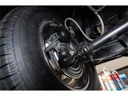 1968 Plymouth GTX (CC-1954623) for sale in Venice, Florida