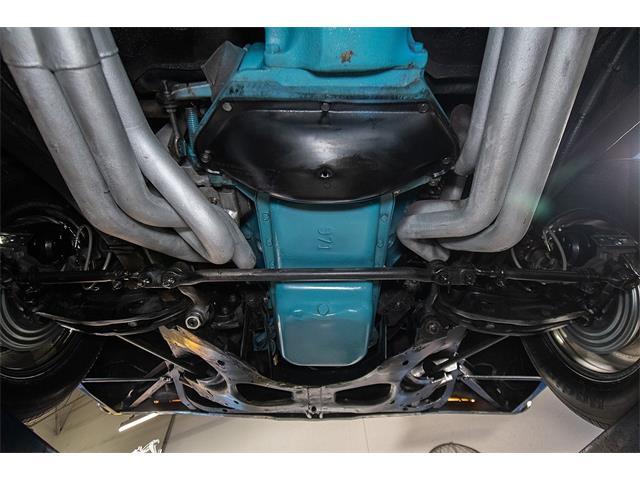 1968 Plymouth GTX (CC-1954623) for sale in Venice, Florida