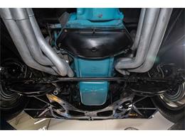 1968 Plymouth GTX (CC-1954623) for sale in Venice, Florida