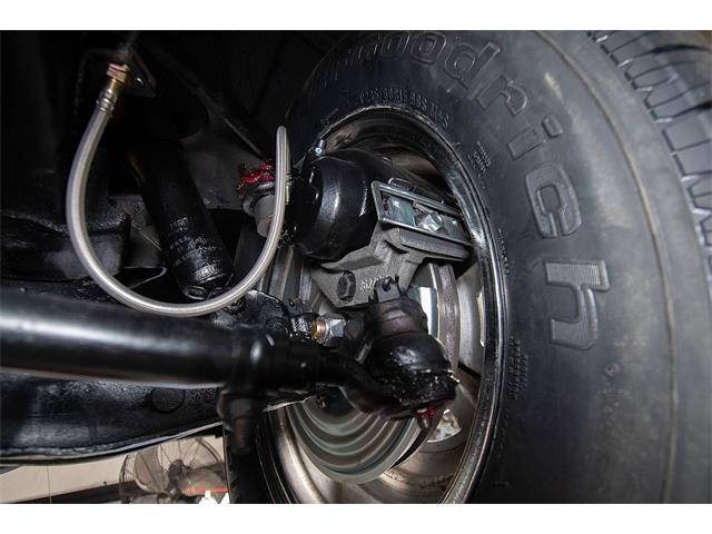 1968 Plymouth GTX (CC-1954623) for sale in Venice, Florida