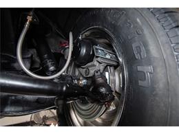 1968 Plymouth GTX (CC-1954623) for sale in Venice, Florida