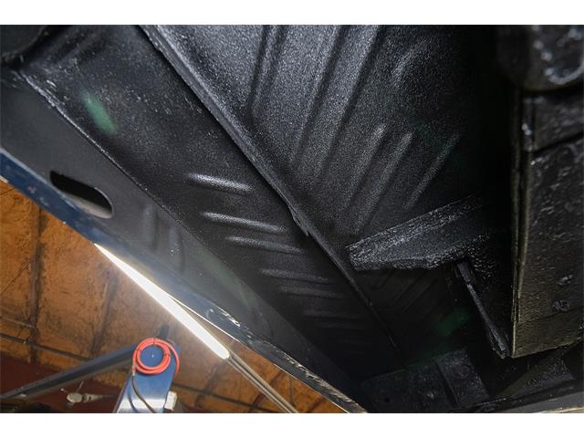1968 Plymouth GTX (CC-1954623) for sale in Venice, Florida