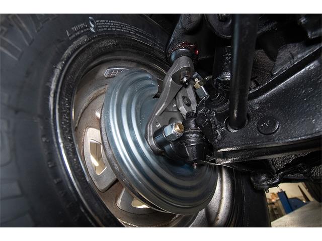 1968 Plymouth GTX (CC-1954623) for sale in Venice, Florida