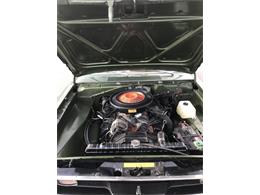 1971 Plymouth Valiant (CC-1950470) for sale in Calgary, Alberta