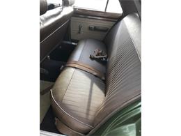 1971 Plymouth Valiant (CC-1950470) for sale in Calgary, Alberta
