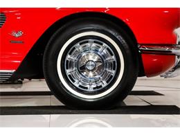 1962 Chevrolet Corvette (CC-1954703) for sale in Volo, Illinois