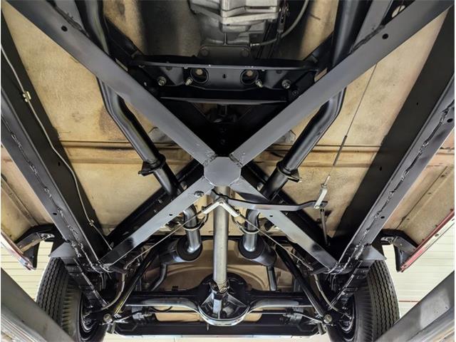 1962 Chevrolet Corvette (CC-1954703) for sale in Volo, Illinois