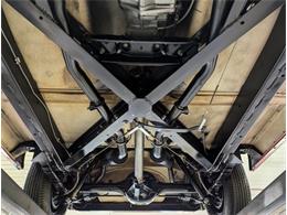 1962 Chevrolet Corvette (CC-1954703) for sale in Volo, Illinois