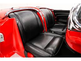 1962 Chevrolet Corvette (CC-1954703) for sale in Volo, Illinois