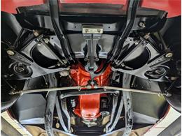 1962 Chevrolet Corvette (CC-1954703) for sale in Volo, Illinois