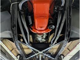 1962 Chevrolet Corvette (CC-1954703) for sale in Volo, Illinois