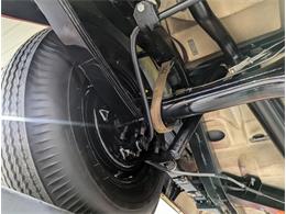 1962 Chevrolet Corvette (CC-1954703) for sale in Volo, Illinois