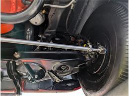 1962 Chevrolet Corvette (CC-1954703) for sale in Volo, Illinois