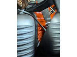 1962 Chevrolet Corvette (CC-1954703) for sale in Volo, Illinois