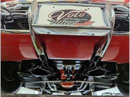 1962 Chevrolet Corvette (CC-1954703) for sale in Volo, Illinois