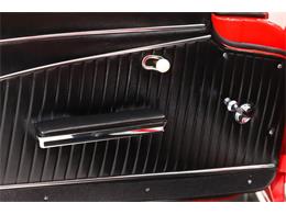 1962 Chevrolet Corvette (CC-1954703) for sale in Volo, Illinois