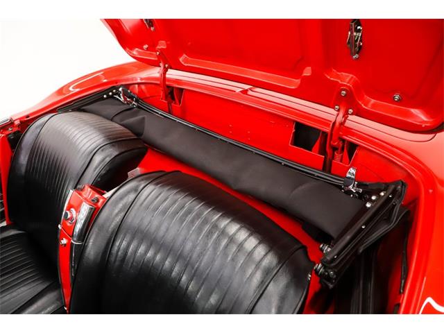 1962 Chevrolet Corvette (CC-1954703) for sale in Volo, Illinois