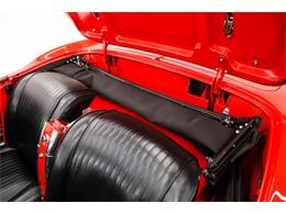 1962 Chevrolet Corvette (CC-1954703) for sale in Volo, Illinois