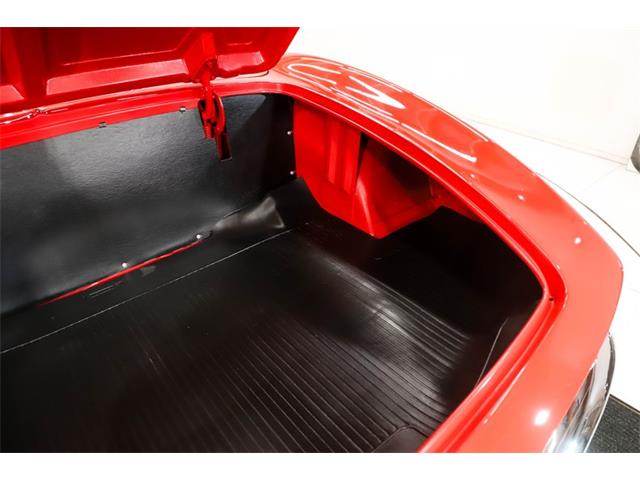 1962 Chevrolet Corvette (CC-1954703) for sale in Volo, Illinois