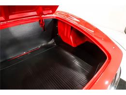 1962 Chevrolet Corvette (CC-1954703) for sale in Volo, Illinois