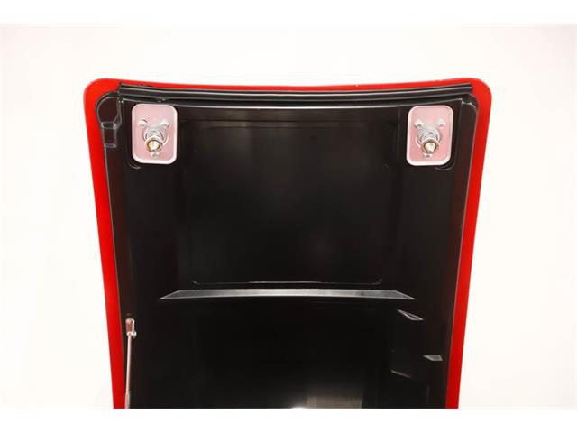 1962 Chevrolet Corvette (CC-1954703) for sale in Volo, Illinois