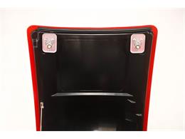 1962 Chevrolet Corvette (CC-1954703) for sale in Volo, Illinois