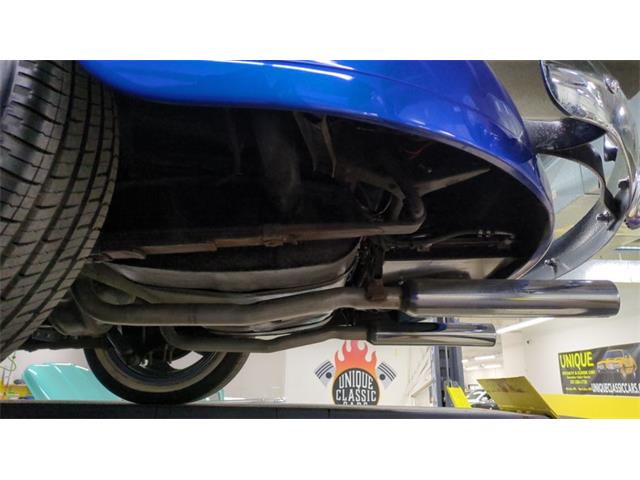 1938 Plymouth Coupe (CC-1954709) for sale in Mankato, Minnesota