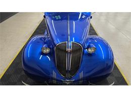 1938 Plymouth Coupe (CC-1954709) for sale in Mankato, Minnesota