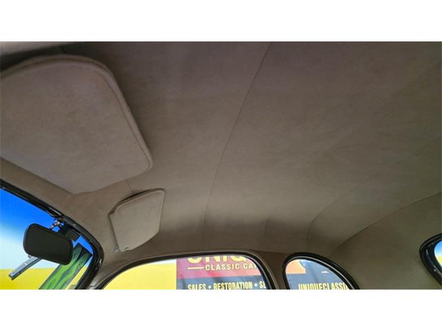 1938 Plymouth Coupe (CC-1954709) for sale in Mankato, Minnesota