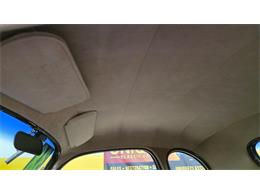 1938 Plymouth Coupe (CC-1954709) for sale in Mankato, Minnesota