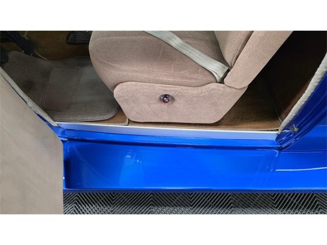 1938 Plymouth Coupe (CC-1954709) for sale in Mankato, Minnesota