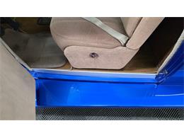 1938 Plymouth Coupe (CC-1954709) for sale in Mankato, Minnesota