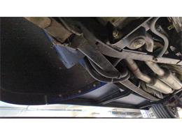 1938 Plymouth Coupe (CC-1954709) for sale in Mankato, Minnesota