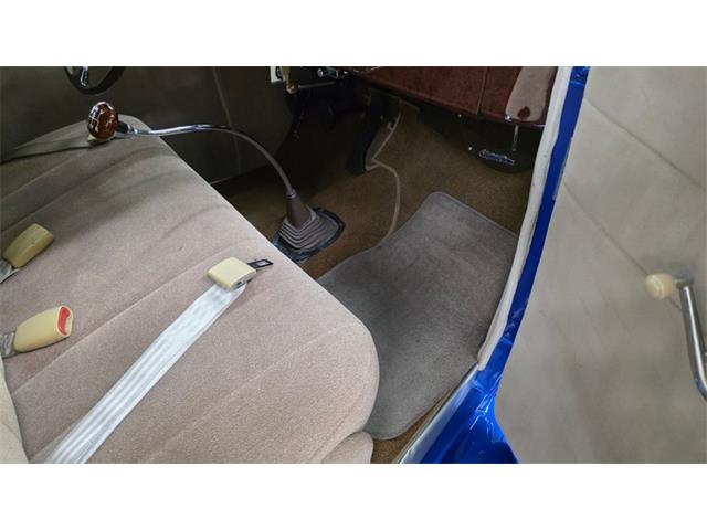 1938 Plymouth Coupe (CC-1954709) for sale in Mankato, Minnesota