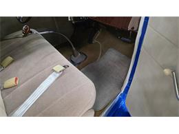 1938 Plymouth Coupe (CC-1954709) for sale in Mankato, Minnesota