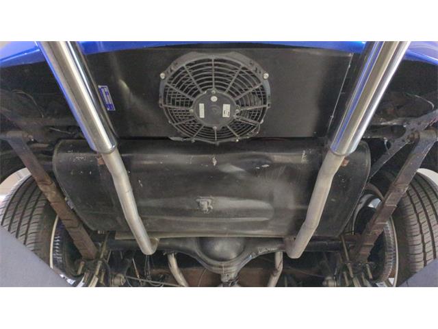 1938 Plymouth Coupe (CC-1954709) for sale in Mankato, Minnesota