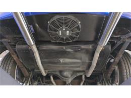 1938 Plymouth Coupe (CC-1954709) for sale in Mankato, Minnesota