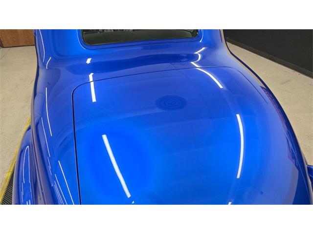 1938 Plymouth Coupe (CC-1954709) for sale in Mankato, Minnesota