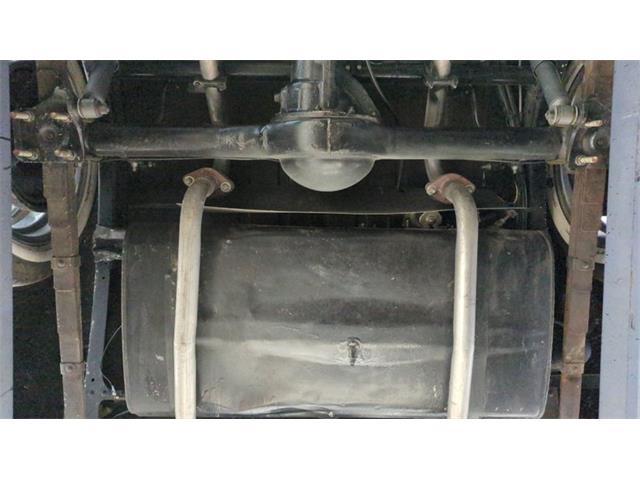 1938 Plymouth Coupe (CC-1954709) for sale in Mankato, Minnesota