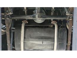 1938 Plymouth Coupe (CC-1954709) for sale in Mankato, Minnesota