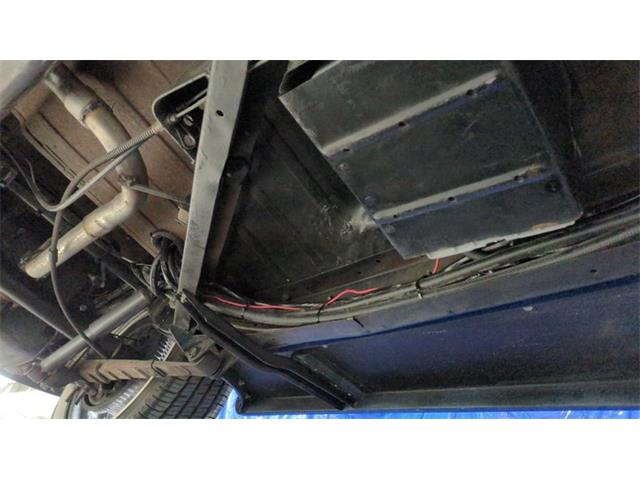 1938 Plymouth Coupe (CC-1954709) for sale in Mankato, Minnesota