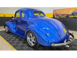 1938 Plymouth Coupe (CC-1954709) for sale in Mankato, Minnesota