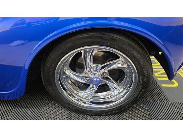 1938 Plymouth Coupe (CC-1954709) for sale in Mankato, Minnesota