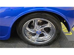 1938 Plymouth Coupe (CC-1954709) for sale in Mankato, Minnesota