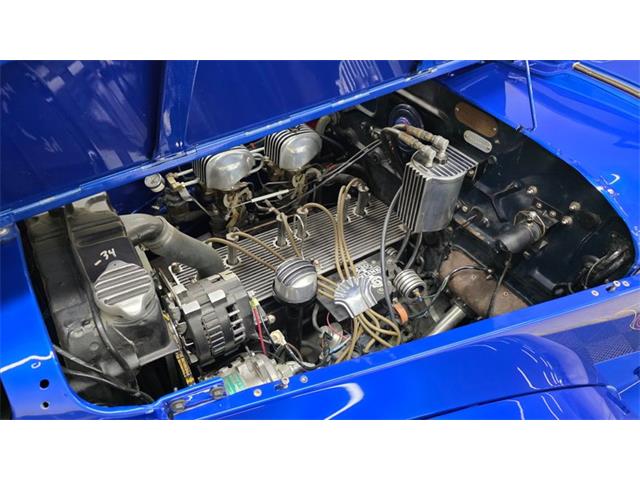 1938 Plymouth Coupe (CC-1954709) for sale in Mankato, Minnesota