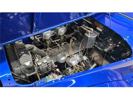 1938 Plymouth Coupe (CC-1954709) for sale in Mankato, Minnesota