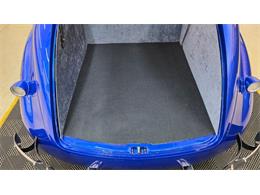 1938 Plymouth Coupe (CC-1954709) for sale in Mankato, Minnesota