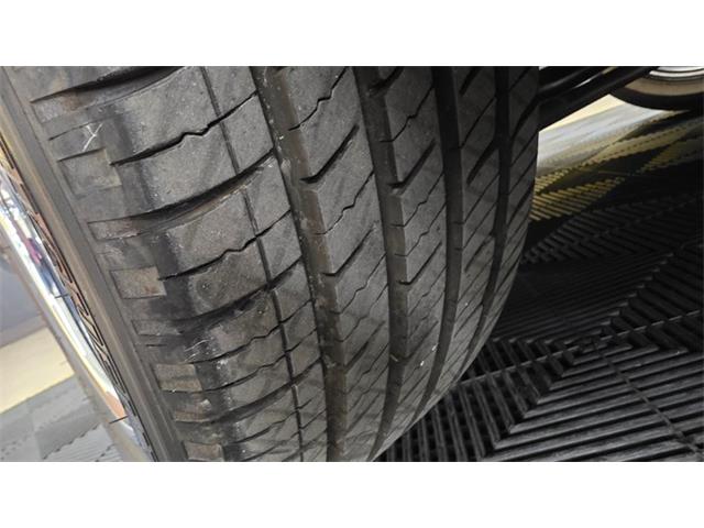 1938 Plymouth Coupe (CC-1954709) for sale in Mankato, Minnesota