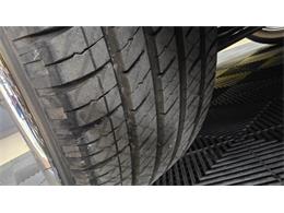 1938 Plymouth Coupe (CC-1954709) for sale in Mankato, Minnesota