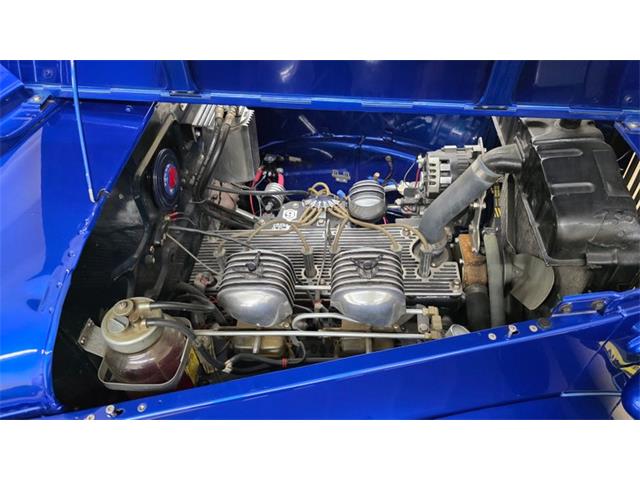 1938 Plymouth Coupe (CC-1954709) for sale in Mankato, Minnesota